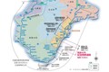 紀伊半島ぐるっと一周「信号ゼロ」に!? 夢の高規格道路「紀勢自動車道」計画が進行中！ 最南端も間近に【いま気になる道路計画】