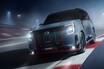グーマガ 今週のダイジェスト【6/21～6/27】この夏乗りたいオープンカーを全国調査！