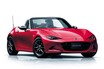 これぞ日本の底力！世界に誇れる国産車5選