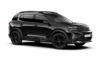 フランス製のオシャレPHEVが「黒」をまとってイメチェン！　シトロエンより限定車「C5 AIRCROSS PLUG-IN HYBRID Edition Noire」が登場