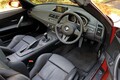 BMW Z4 M ロードスター／クーペ　中古車購入ガイド（3）