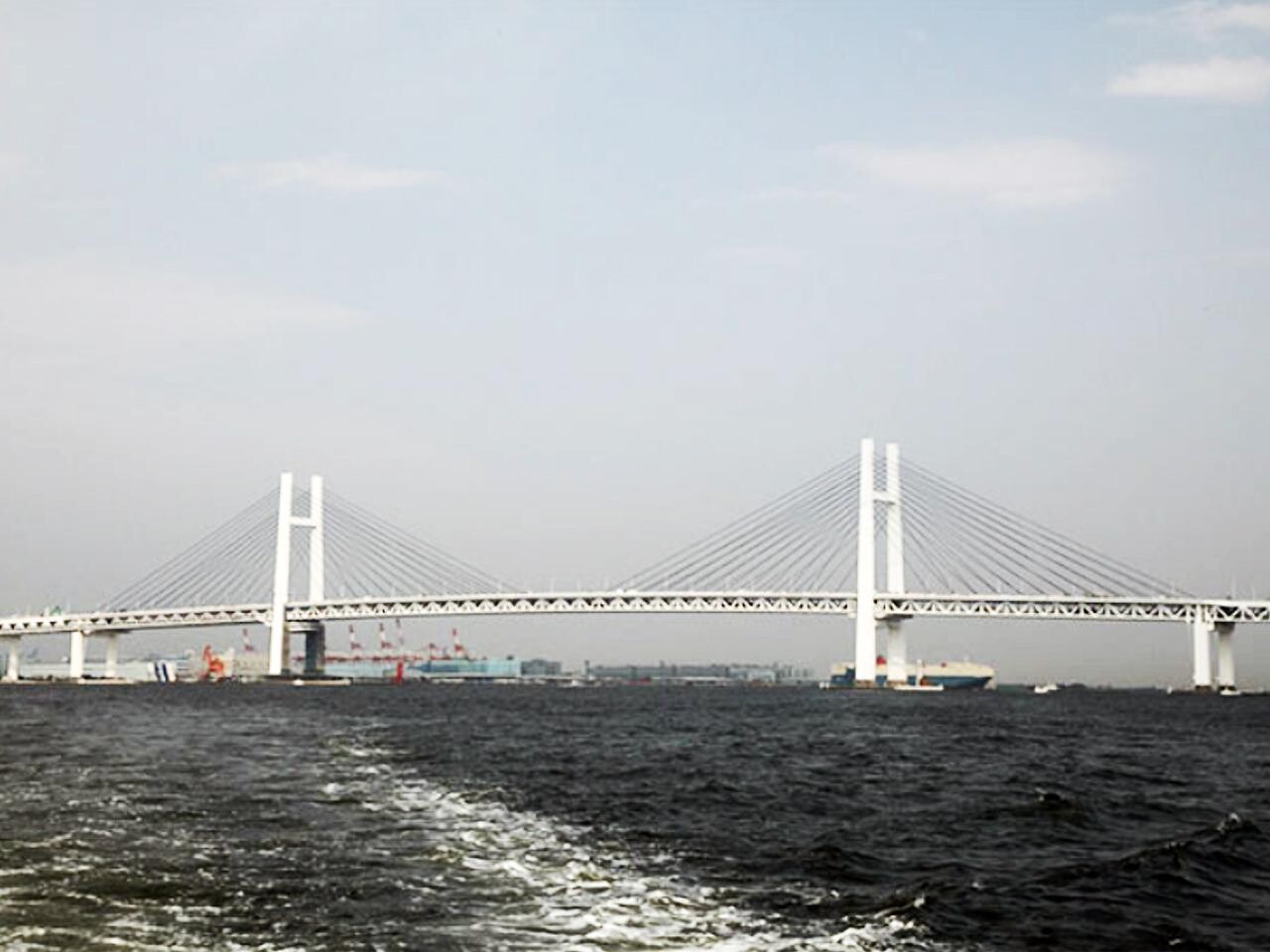 【首都高情報】首都高速が2025年10月の渋滞予想カレンダーを発表。連休前や月の後半は渋滞が多くなりそう