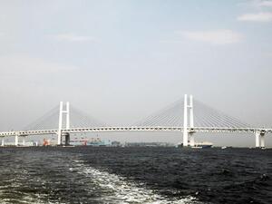 【首都高情報】首都高速が2025年10月の渋滞予想カレンダーを発表。連休前や月の後半は渋滞が多くなりそう