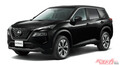 やっぱ人気カテゴリーは超手強い!?　登録済みの未使用車でお得に買えるSUVあるん??