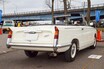 トライアンフ「ヴィテス コンバーチブル」は2台目の英国オープンカー……ともうひとつの大切な趣味にも没頭