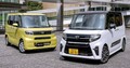 いまだ3強を崩せず… 日産三菱連合の軽戦略がスズキ、ダイハツに及ばない理由