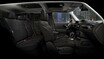 内外装をブラックで統一！　ジープ・レネゲードの特別仕様車「ナイトイーグル」が410台限定発売