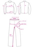 コンパクトで携帯しやすい「デュアルテックスコンパクトレインスーツ」がラフアンドロードから発売（動画あり）