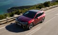 BMWの新世代電気自動車SAV「iX」のローンチエディションが日本での予約受注を開始
