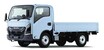 いすゞ「エルフミオ」に待望の4WDモデル！ 普免で運転OKの“だれでもトラック”が進化