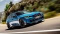 550馬力×軽量ボディ！BMW「M3 CSツーリング」走りを極めた限定スポーツワゴン