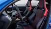 550馬力×軽量ボディ！BMW「M3 CSツーリング」走りを極めた限定スポーツワゴン