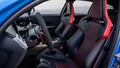 550馬力×軽量ボディ！BMW「M3 CSツーリング」走りを極めた限定スポーツワゴン