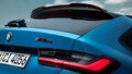 550馬力×軽量ボディ！BMW「M3 CSツーリング」走りを極めた限定スポーツワゴン