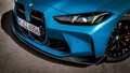 550馬力×軽量ボディ！BMW「M3 CSツーリング」走りを極めた限定スポーツワゴン