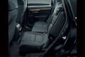 ホンダCR-V発売。世界で売れるベストセラーSUVはやや高級志向で登場