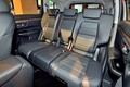 ホンダCR-V発売。世界で売れるベストセラーSUVはやや高級志向で登場