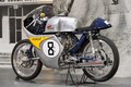 ホンダ初の世界GPレーサー「RC142」　手探りで作り上げたマシンが1959年の世界最高峰バイクレースに挑戦!!