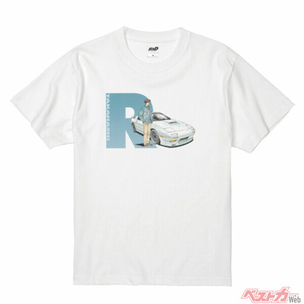 Tシャツ　6×6 カワサキ Ninja ZX-6R Tシャツ XL バイク 636 企業ロゴ - メルカリ