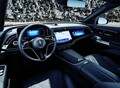 メルセデス・ベンツEクラスに、「オールテレイン」「E300 エクスクルーシブ」が追加設定、ラインナップがさらに充実ℬ