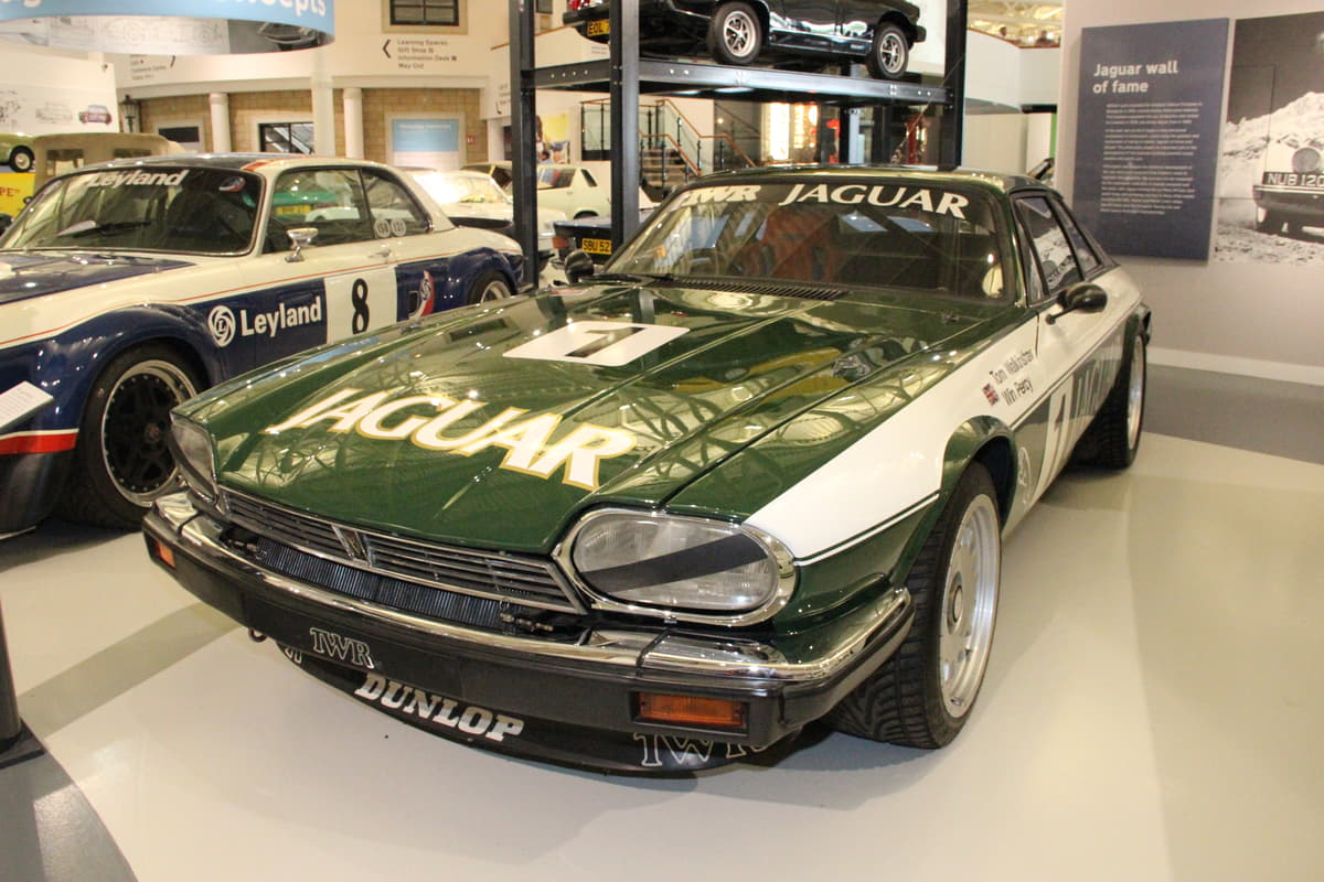 無敵のスカイラインgt Rに食らいついた猛者も 90年代に日本のレースで光を放った輸入車７選 Auto Messe Web 自動車情報サイト 新車 中古車 Carview