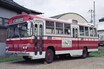 【特集・平成初期のバス】多くの車両バリエーションを擁する秋田県最大級のバス事業者　羽後交通:編