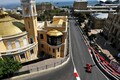 F1アゼルバイジャンGP、メルボルンの二の舞を避ける「開催直前の中止は主催者にとって災難」
