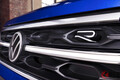 300馬力で4WD！ 最強コンパクトクーペSUV VW「TロックR」欧州登場 価格は約630万円から