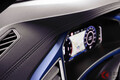 300馬力で4WD！ 最強コンパクトクーペSUV VW「TロックR」欧州登場 価格は約630万円から