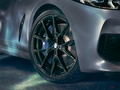 BMW 8シリーズクーペの限定車「First Edition」を発売 価格は1923万円