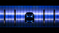 レクサスが世界最大のデザインイベント「ミラノデザインウィーク2024」に出展！　EVコンセプトカー「LF-ZC」にインスパイアされた2作品を展示