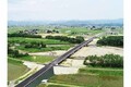将来は「福島‐新潟」の近道に！ 国道287号「米沢長井道路」3月延伸 接続の梨郷道路と同日開通