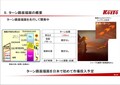 意外と知らない小糸製作所　ヘッドランプの進化とLiDAR技術
