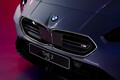 新しいBMW 2シリーズグランクーペが登場──GQ新着カー