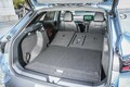 【VW ID.4】ついにやってきたVWの本格電気自動車を試乗レポート