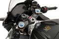 アプリリア史上最強・最速！ RSV4 1100 Factoryが間も無く発売【¥2,862,000】