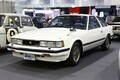 隣近所は皆同じ！　石を投げれば当たるほど売れまくったトヨタ車７選