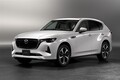 【マツダが明言】本当だった次期「CX-5」計画！ ハイブリッドはTHSのマツダチューン版が濃厚