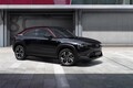 【マツダが明言】本当だった次期「CX-5」計画！ ハイブリッドはTHSのマツダチューン版が濃厚