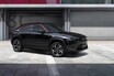【マツダが明言】本当だった次期「CX-5」計画！ ハイブリッドはTHSのマツダチューン版が濃厚