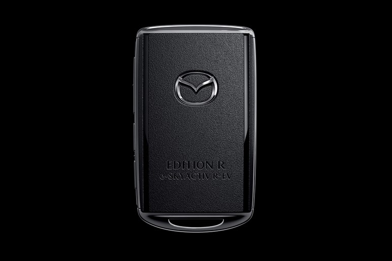【マツダが明言】本当だった次期「CX-5」計画！ ハイブリッドはTHSのマツダチューン版が濃厚