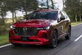 【マツダが明言】本当だった次期「CX-5」計画！ ハイブリッドはTHSのマツダチューン版が濃厚