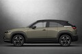 【マツダが明言】本当だった次期「CX-5」計画！ ハイブリッドはTHSのマツダチューン版が濃厚