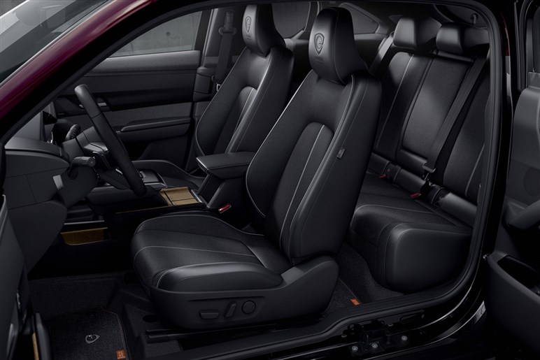 【マツダが明言】本当だった次期「CX-5」計画！ ハイブリッドはTHSのマツダチューン版が濃厚