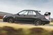 2000年代のスバル代表　インプレッサ WRXとWRX STI（2代目）　英国版中古車ガイド