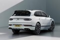 ベンテイガ史上最もハイパフォーマンスな新型「ベンテイガ スピード」登場、新開発の4L V8ツインターボを搭載