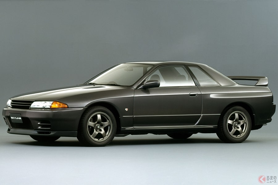 実物を見ないで中古車を買っても大丈夫 プロが教える失敗しない中古車選びのコツ くるまのニュース 自動車情報サイト 新車 中古車 Carview