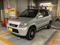 10万円でQOL爆上げ!! 中古車伝道師が正しい「安物買い」を伝授