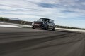 歴代最強の306馬力！　世界限定3000台の「MINI John Cooper Works GP」登場