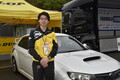 企業が多大なコストをかけてまで学生モータースポーツを応援するワケは？　「Formula Gymkhana」の協賛企業「ダンロップ」「RS★R」「BRIDE」を直撃した